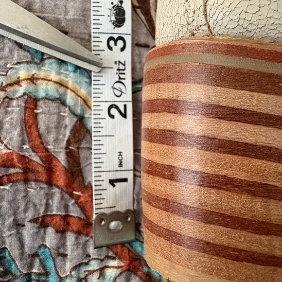 FRYE Sabrina 6G Lace Up Boots - Picture 14 of 16